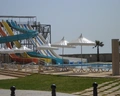 Khayam Garden Beach & Spa
