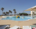 Khayam Garden Beach & Spa