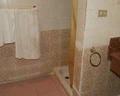 Palmyra Amar Al Zaman