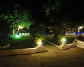 Merit Cyprus Gardens