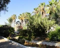 Merit Cyprus Gardens