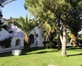 Merit Cyprus Gardens