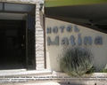 Matina