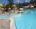 Sandra Club