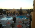 Sandra Club