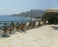 Lindos Sunset Beach
