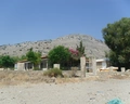 Lindos Sunset Beach