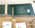 Lindos Sunset Beach