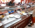 Djerba Resort