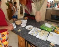 Djerba Resort