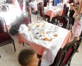 Djerba Resort