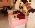 Djerba Resort