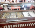 Djerba Resort