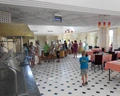 Djerba Resort