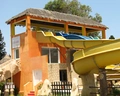 Caribbean World Nabeul