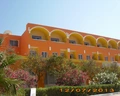Caribbean World Nabeul