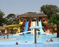 Caribbean World Nabeul