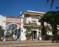 Gran Playabella