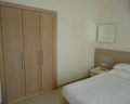 Mandarin Resort