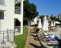 Mandarin Resort