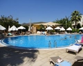 Mandarin Resort