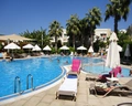 Mandarin Resort