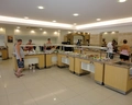 Mandarin Resort