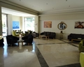 Mandarin Resort