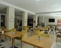 Mandarin Resort