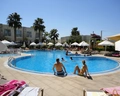 Mandarin Resort