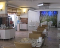 Bora Bora Butik