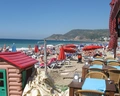 Royalisa Palmiye Beach