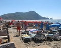 Royalisa Palmiye Beach
