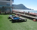 Royalisa Palmiye Beach