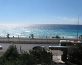 Ideal Beach