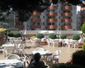 Grand Uysal