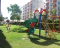 Grand Uysal