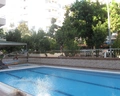 Kleopatra Ada Beach