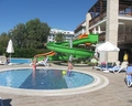Sunis Evren Beach Resort & Spa