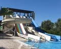 Sunis Evren Beach Resort & Spa
