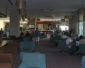 Sunis Evren Beach Resort & Spa
