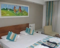 Sunis Evren Beach Resort & Spa