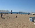 Sunis Evren Beach Resort & Spa