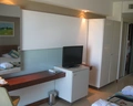 Sunis Evren Beach Resort & Spa