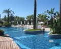 Sunis Evren Beach Resort & Spa