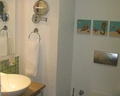 Sunis Evren Beach Resort & Spa