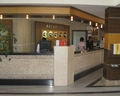 Side Star Park