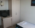 Lago Hotel