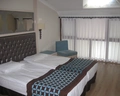 Lago Hotel