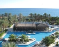 Lago Hotel